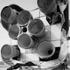 Illustration for article titled Pure space porn: these are the naughtiest rocket parts
